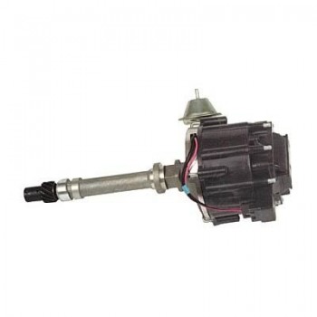 GM Performance HEI Distributor  CT350